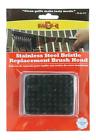 06061ssx Replacement Brush Head 076903060618
