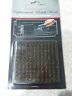 06063p Premium Mr Oversized Grill Brush Replacement Head Bristle
