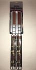 06075p Shish Kabob Basket Grilling Accessory Set Of Two 076903060755