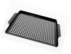 06080y Premium Grill Topper 076903060809