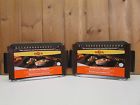 06084x Nonstick Bbq Grill Tray New 076903060847