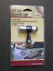 06097-12 Char-broil Magnetic Barbecue Grill 052088013663