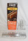 06120x Mr Bar-b-q Barbq Ez 076903061202