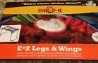 06122x Mr Bar-b-q Ez Legs 076903061226