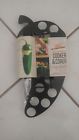 06136bbb Just Grillin Jalapeno Cooker