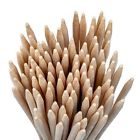0648620722379 Panda Stix Bamboo Marshmallow