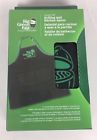 0665719117113 Big Green Egg Grilling Apron New