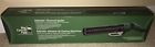 0665719117540 Big Green Egg Eggniter