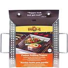06746x Mr Bar B Q 076903067464
