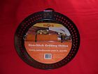 06750x Non Stick Grilling Skillet 076903067501