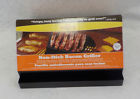 06826x Mr Bar-b-que Non-stick Bacon 076903068263