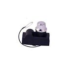 2001648000aw 07000030a3 Nexgrill Electronic Ignitor Module Model 696231578540