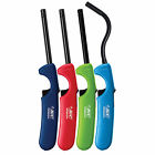 070330633476 Bic Long Multi Purpose