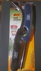 070330634183 Bic New Pack Classic Edition Flex Wand Lighter