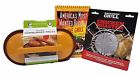 0709238350481 Combined Brands New Grilling
