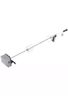 071.44523 Kenmore Universal Rotisserie Kit Heavy Duty Burner Grills Square Spit