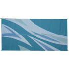 071 Patiomats Patio Mats Doormats 838944000714