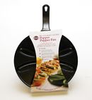 0718-1 Norpro Jalapeno Poppers Pan 028901007188