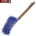 07227 Bbq Aid Grill Brush 715821407227