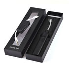 76801 0753070568856 Unbranded Electric Lighter Arc 753070568856