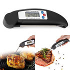 0760970041662 Unbranded Digital Food Thermometer