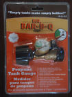 076903030031 Mr Bar-b-q Propane Tank