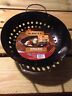 076903060267 Bar Grilling Bowl