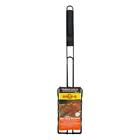 076903060717 Non Stick Hot Grilling Basket