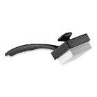 076903064258 Mr Bar-b-q Long Handle