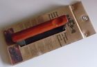 076903066801 New Mr Professional Heavy Grade Cast Iron Grill