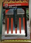 076903270611 Range Master Oversized Spatula