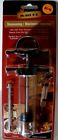 076903401008 Seasoning And Marinade Injector