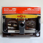 076903941979 Mr Bar.b.q Handle Mount