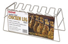 0770 Bayou Classic S Chicken 050904107701
