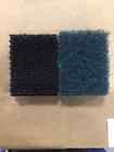 077924001192 Unbranded Heavy-duty Grill Brush