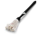 077924011825 Weber Original Basting Mop Barbecue Turners