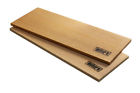 17302 077924011979 Cedar Planks Weber Stephen Accessories Upc