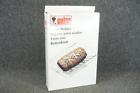 077924095016 Unbranded Weber Roast Holder