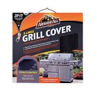 07802aa Armor All Grill Cover