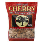 078342280664 Western Wood Chip Smkng Cherry
