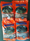 078342780744 Western Mesquite Bbq Smoking