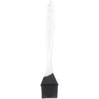 69858803065 080306-006-new1 Gourmet By Starfrit R Bbq