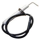 081001002037 Stok Genuine Oem Replacement Electrode 704660092848
