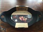 08105x Mr Bar.b.q Cast Iron 076903081057