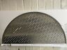 0811738021249 Stainless Kamado Joe Big Steel Cooking Surface