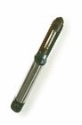 081795360012 King Kooker Jrc Jalapeno Corer Tool Bbq Tools
