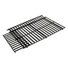0822-4768 Grillpro Universal Fit Porcelain Coated Cooking Grids