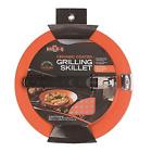 08300crx Mr Bar B Q 076903083006