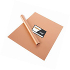 084282490780 Copper Craft Grill Mats