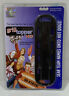 0850104002284 Grill Topper Hd Nip University Of Kentucky Portable